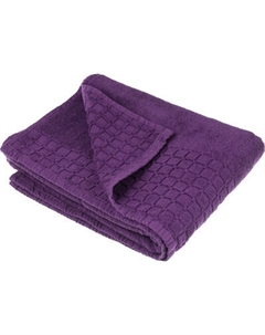 Полотенце Речицкий текстиль Предел махра 60х140 / 5с402.514ж1