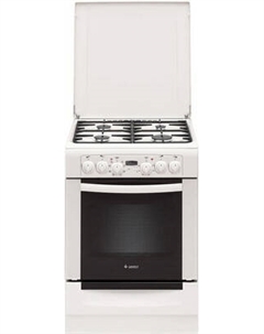 Плита газовая GEFEST 6102-03 0167 Gefest