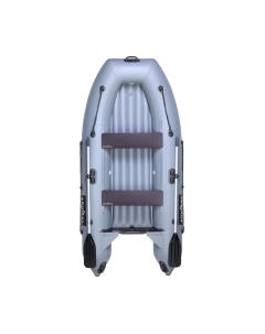 Надувная лодка Адмирал АМ-290 НДНД Адмиралъ
