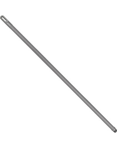 Рукоятка для швабры York 091020