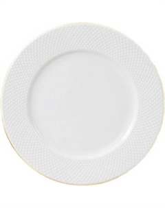 Набор тарелок JEWEL Адель / ПС0018-33 Jewel