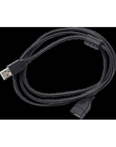 Удлинитель кабеля ATcom AT7206 USB Am - Af Atcom