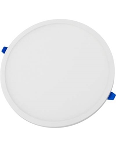 Точечный светильник Truenergy 18W 3000K 10733