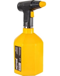Опрыскиватель аккумуляторный Huter SP-2Li