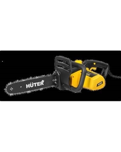Электропила цепная Huter ELS-1500P