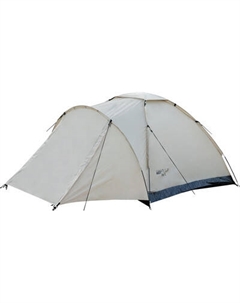 Палатка Tramp Lite Fly 3 Sand / TLT-003s