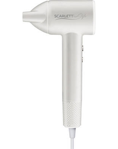Фен Scarlett SC-HD70I42