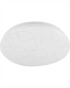 Потолочный светильник TDM Геометрия SQ0329-9017 Tdm