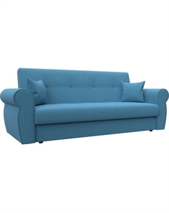 Диван Лига Диванов Лига-019 книжка / 125611 Лига диванов