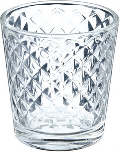 Набор шотов ОСЗ Кристалл 2-05с1241У Осз