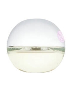 Парфюмерная вода DKNY Be Delicious 100% Dkny