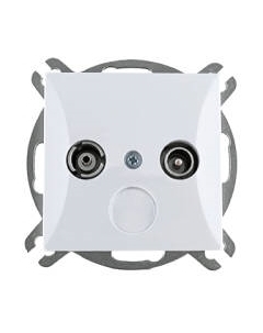 Розетка TIMEX Opal OPBL-GAPK Timex