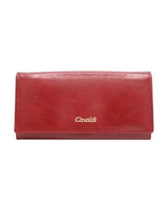 Портмоне Cedar 4U Cavaldi / PX24-FO-20-6543