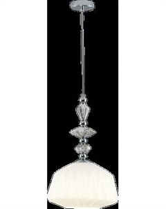 Потолочный светильник Moderli Charm / V11172-1P