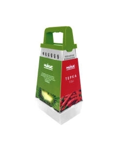 Терка кухонная Никис Т-2у.к.