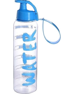 Бутылка для воды Mayer&Boch 80773 Mayer and boch