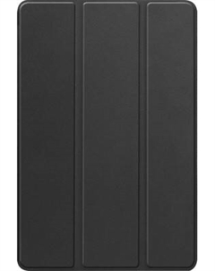 Чехол для планшета Bingo Tablet для Xiaomi Redmi Pad 2