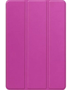 Чехол для планшета Bingo Tablet для Xiaomi Redmi Pad 2