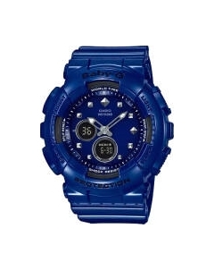 Часы наручные женские Casio BA-125-2A