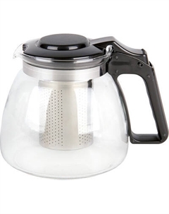 Заварочный чайник Коралл 4164