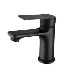 Смеситель Esko SB 26