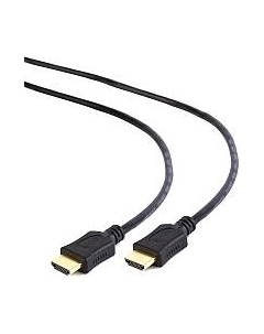 Кабель Cablexpert CC-HDMI4L-1M