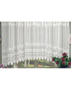 Гардина Лента А593Р