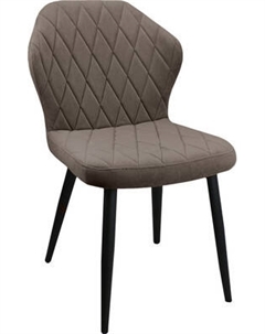 Стул Табурет Монако поворотный