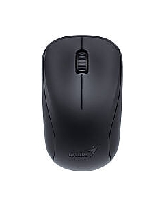 Мышь Genius NX-7000