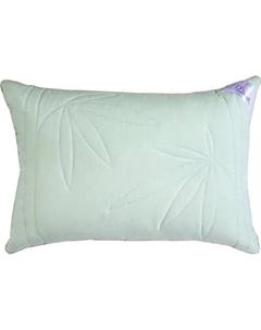 Подушка для сна Primavelle Bamboo 50х72 / 111560210