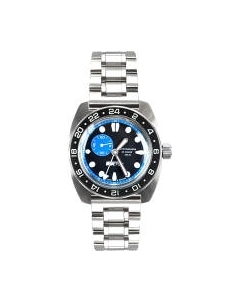 Часы наручные мужские Восток 17034Б