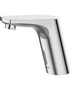 Смеситель IDDIS Pulse / PULSBS0i86 Iddis