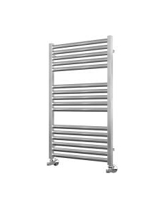 Полотенцесушитель водяной Ukko Норланд П16 53x90