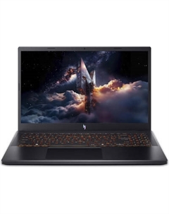 Игровой ноутбук Acer Nitro V 15 (NH.QZ7CD.001)