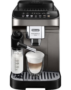 Кофемашина DeLonghi ECAM290.81.TB Delonghi