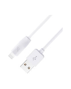 Кабель Hoco X1 USB Lightning
