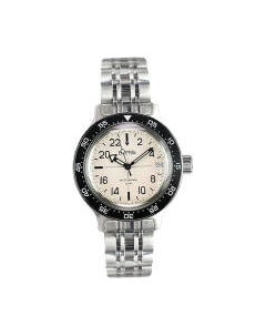 Часы наручные мужские Восток 720074