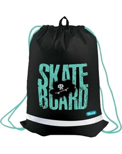 Мешок для обуви Forst Skateboard / FT-MS-022405