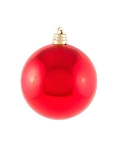 Шар новогодний Волшебная страна 005707