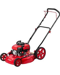 Газонокосилка бензиновая Elitech Ducar / E1601.014.00