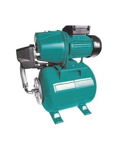 Насосная станция Aquor AUTOJSWm100(AQ)