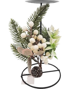 Подсвечник MONAMI 3C-112 Monami