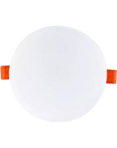 Точечный светильник SmartBuy SBL-BDL-18-4K Smartbuy