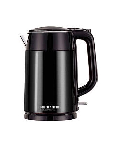 Электрочайник Redmond RK-M158