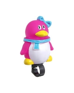 Звонок для велосипеда STG Х66523 Stg