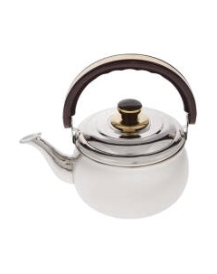 Чайник Oriental Way 1036 Oriental way
