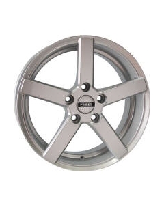 Литой диск Neo V03-1560 15x6" 4x98мм DIA 58.6мм ET 40мм S