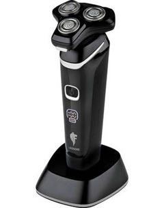 Электробритва Leonord LE-1221 / 109272