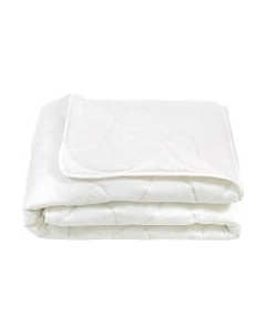 Одеяло АртПостель Лебяжий пух 1.5 / 2914 Артпостель