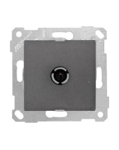 Розетка Mutlusan Rita 2200 170 0195